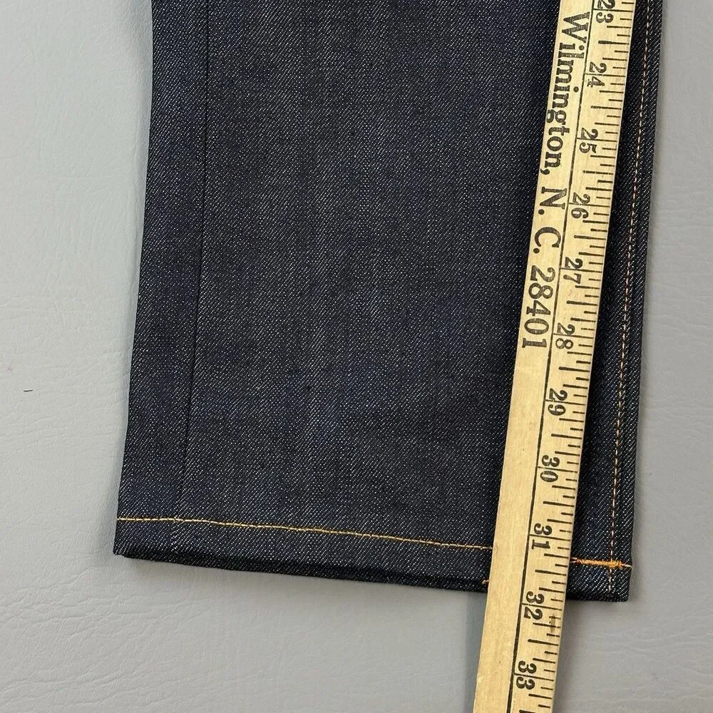 Nudie Jeans nudie grim